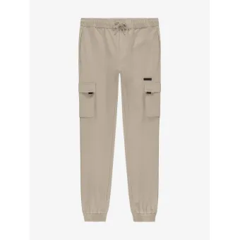 NIK&NIK Ryan Cargo Pants