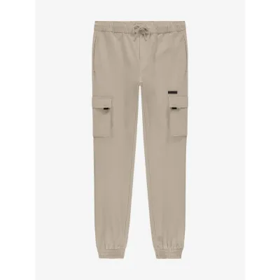 NIK&NIK Ryan Cargo Pants