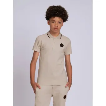 NIK&NIK Keyon Polo