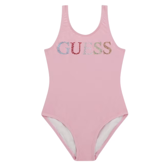 Guess Badpak