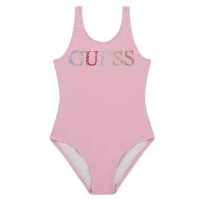 Guess Badpak
