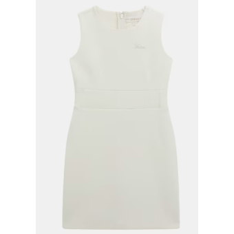 Guess Dress Mini Me