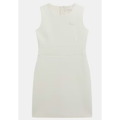 Guess Dress Mini Me