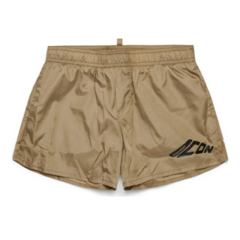 Dsquared2 zwembroek