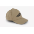 Dsquared2 ICON Cap