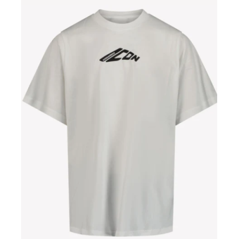 Dsquared2 ICON T-Shirt