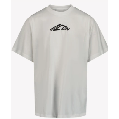 Dsquared2 ICON T-Shirt