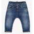 Dsquared2 Jeans Babyboy
