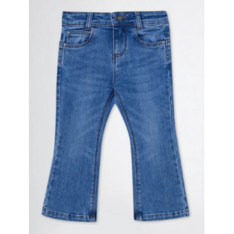 Liu.Jo Flair jeans