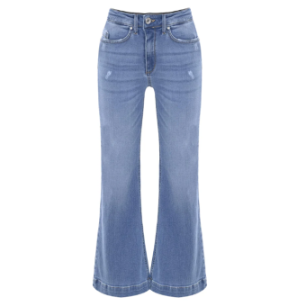 Kocca Flairjeans IONAS