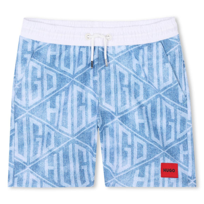 HUGO Swimshort 