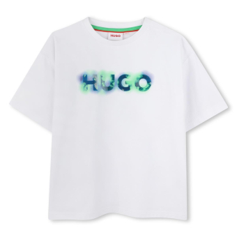 HUGO Oversized T-Shirt