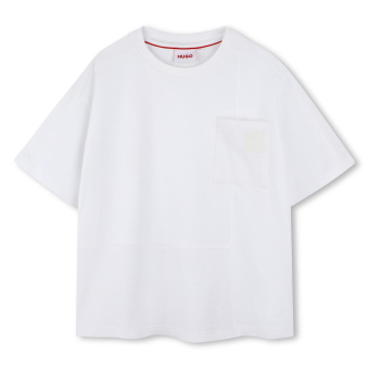 Hugo T-Shirt Oversized