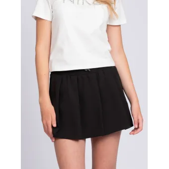 NIK&NIK Combi Skort