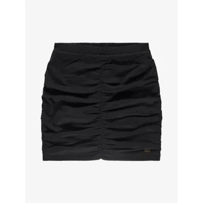 NIK&NIK Sandra Skirt