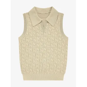 NIK&NIK Lieve Top / 2587