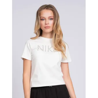 NIK&NIK Bella T-Shirt