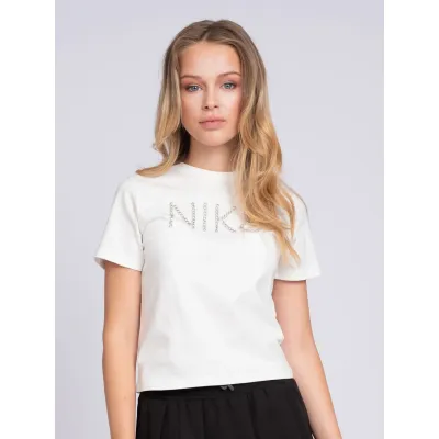 NIK&NIK Bella T-Shirt