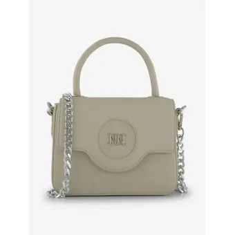 NIK&NIK Sofie Bag