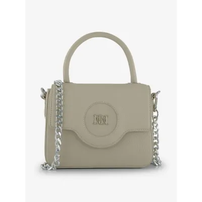 NIK&NIK Sofie Bag