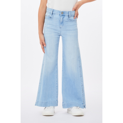 Liu.Jo Flair jeans