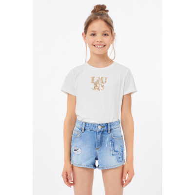 Liu.Jo jeans short