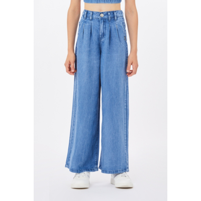 Liu.Jo Wide leg summerjeans