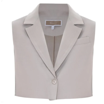 Kocca Gilet VINA