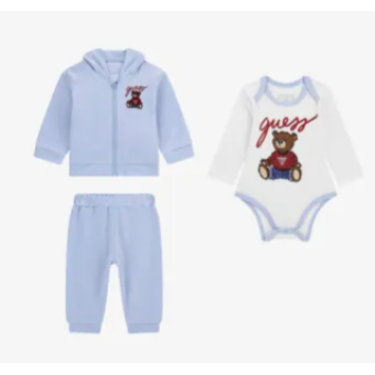 Guess setje babyboy