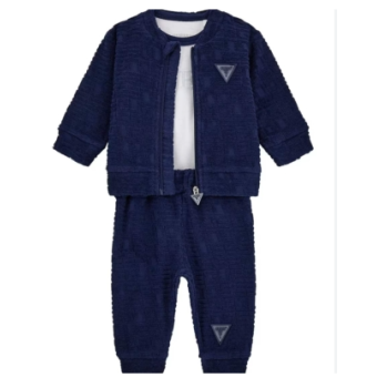 Guess Babyboy setje