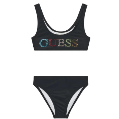 Guess Bikini