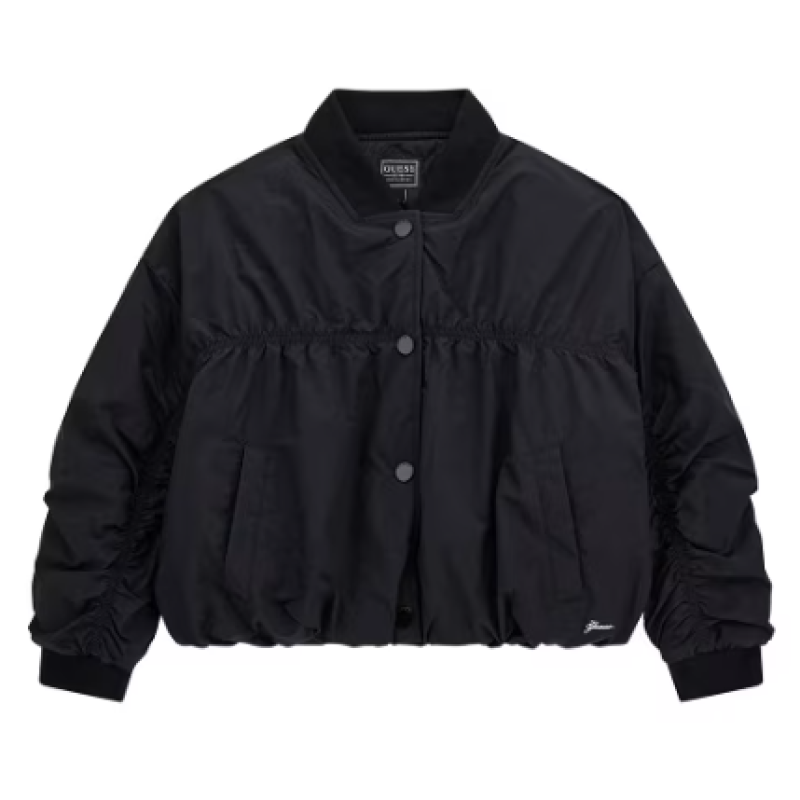 Guess bomber jacket