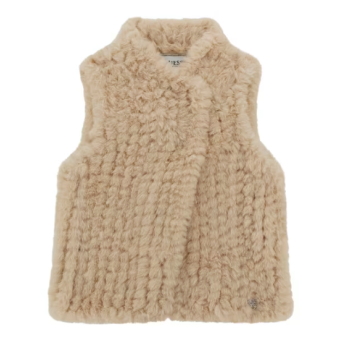 Guess Bont Gilet
