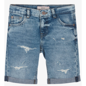 Guess jeans short