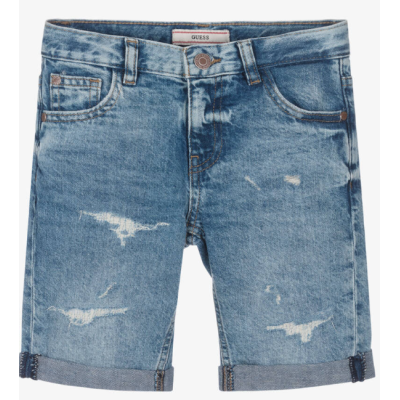 Guess jeans short