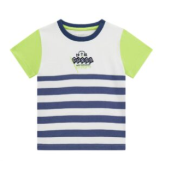 Guess T-Shirt