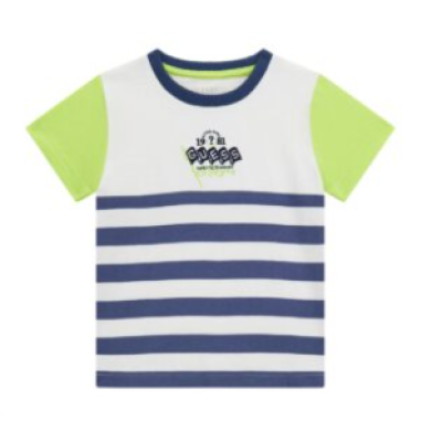 Guess T-Shirt