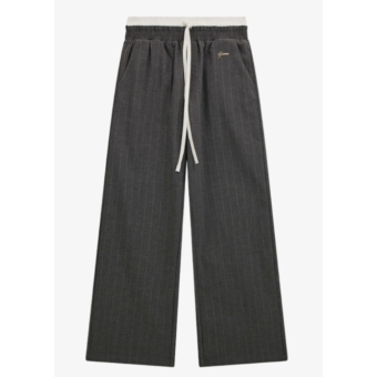 Guess Broek 