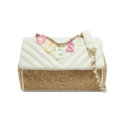 Guess Crossbag