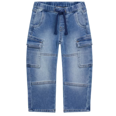 Guess Boys Denim