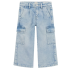 Guess Girls Denim