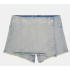 Guess Denim Skort