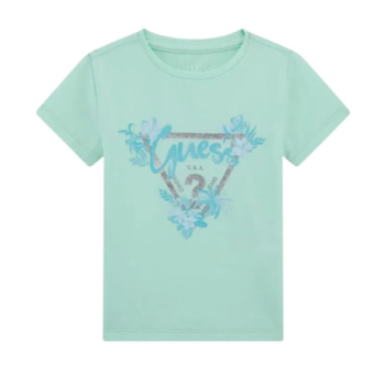 Guess T-Shirt 