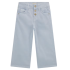 Guess Girls Wide Leg