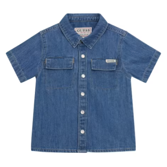 Guess Jeans blouse