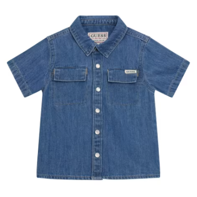 Guess Jeans blouse