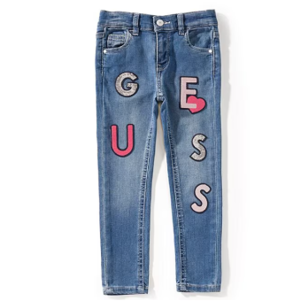 Guess Girls Jeans