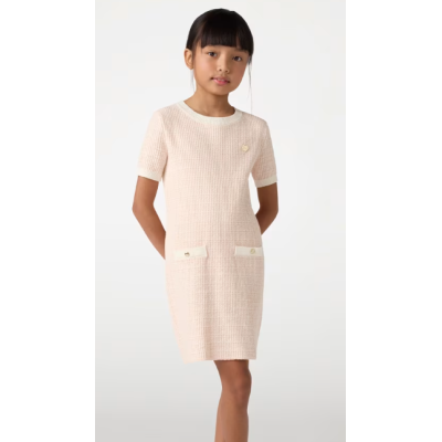 Guess Dress 