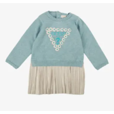 Guess Dress