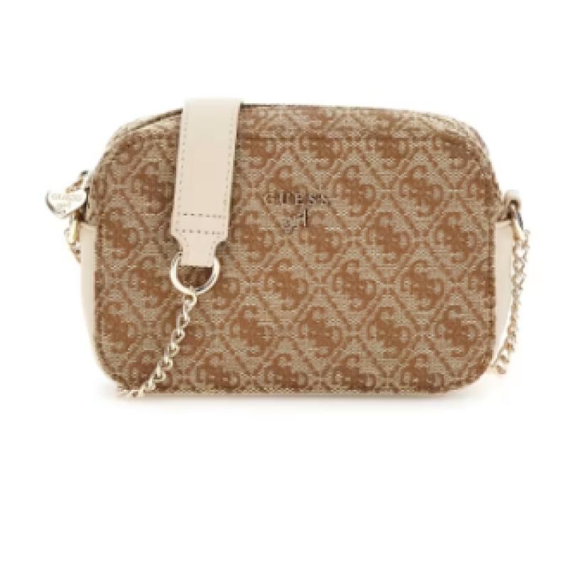Guess Logo Crossbag